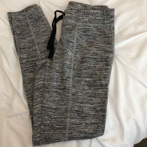 Nicole Miller joggers. Size XS. EUC